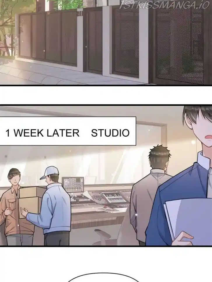 Da Lao Shiyi Hou Zhi Jide Wo Ch.132