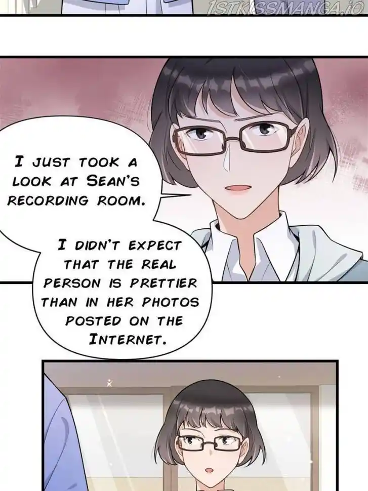 Da Lao Shiyi Hou Zhi Jide Wo Ch.132