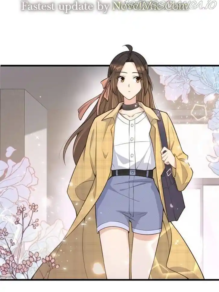 Da Lao Shiyi Hou Zhi Jide Wo Ch.133