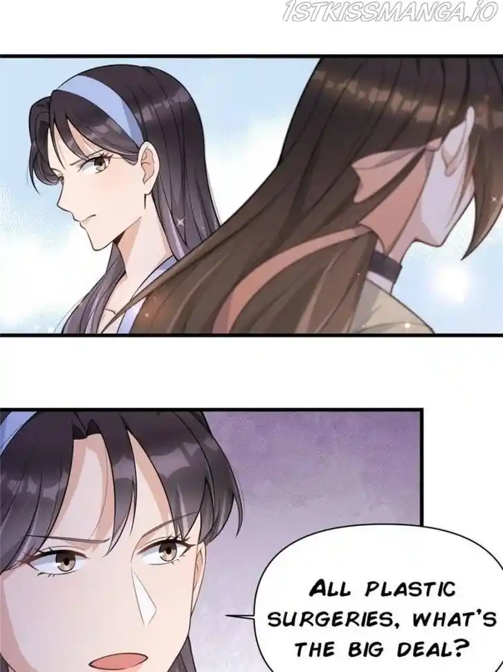 Da Lao Shiyi Hou Zhi Jide Wo Ch.133