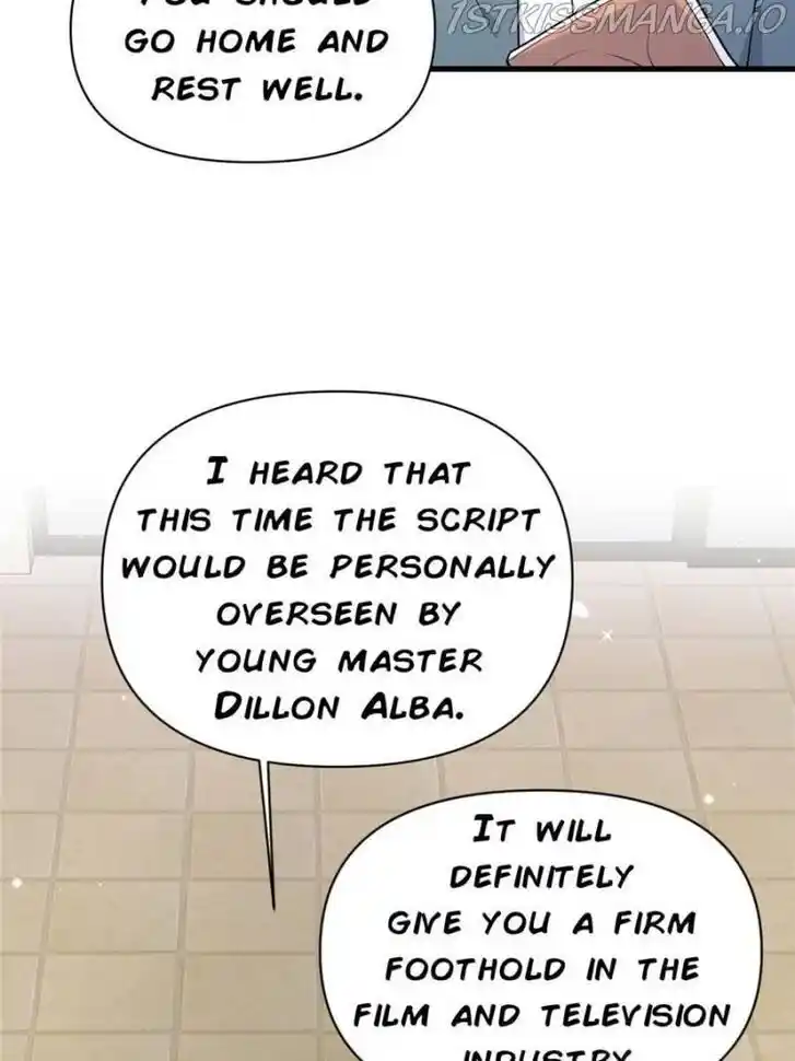 Da Lao Shiyi Hou Zhi Jide Wo Ch.133