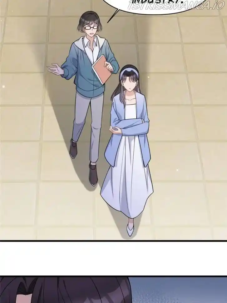 Da Lao Shiyi Hou Zhi Jide Wo Ch.133