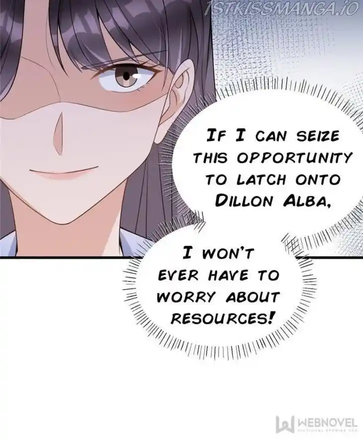 Da Lao Shiyi Hou Zhi Jide Wo Ch.133