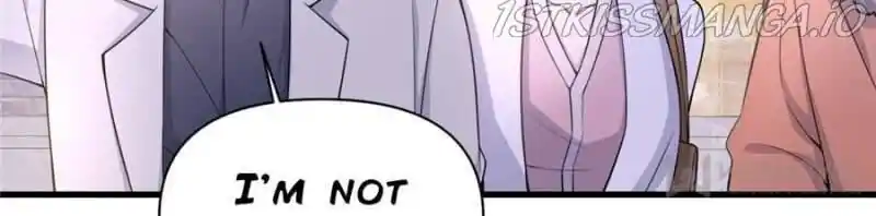 Da Lao Shiyi Hou Zhi Jide Wo Ch.133