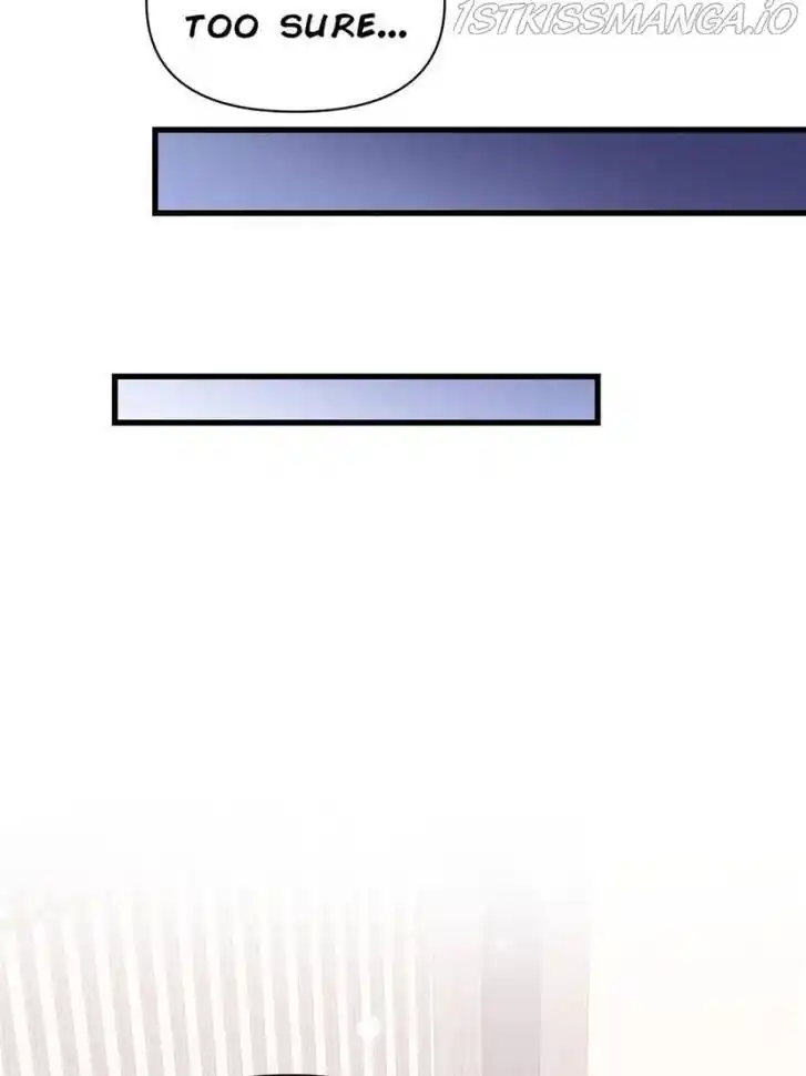 Da Lao Shiyi Hou Zhi Jide Wo Ch.133