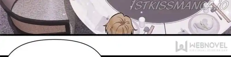 Da Lao Shiyi Hou Zhi Jide Wo Ch.133