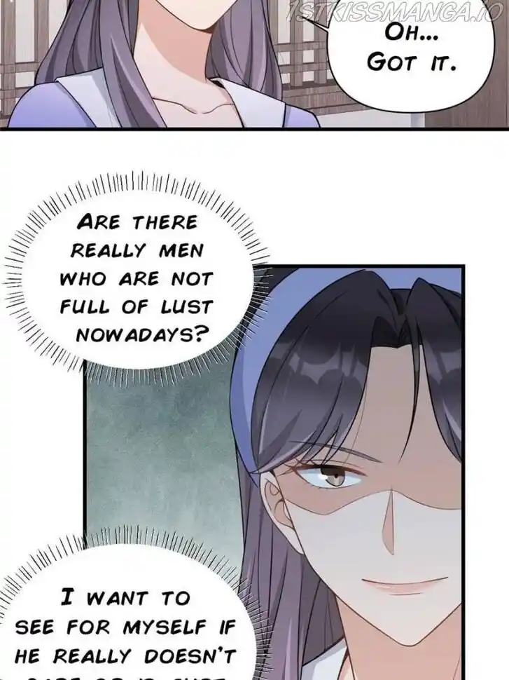 Da Lao Shiyi Hou Zhi Jide Wo Ch.133