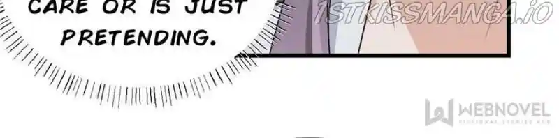 Da Lao Shiyi Hou Zhi Jide Wo Ch.133