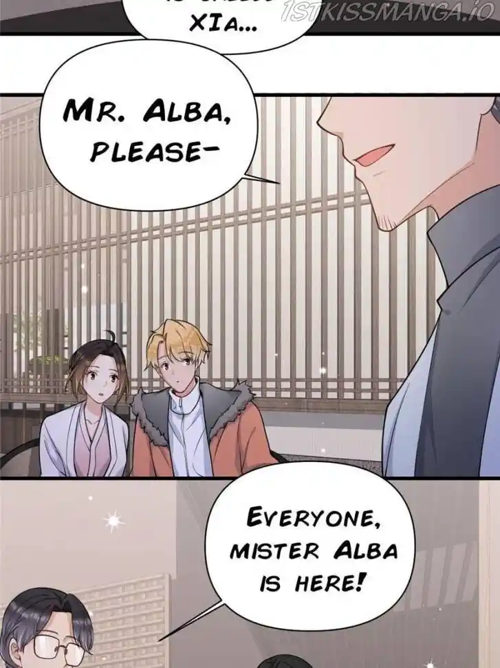 Da Lao Shiyi Hou Zhi Jide Wo Ch.133