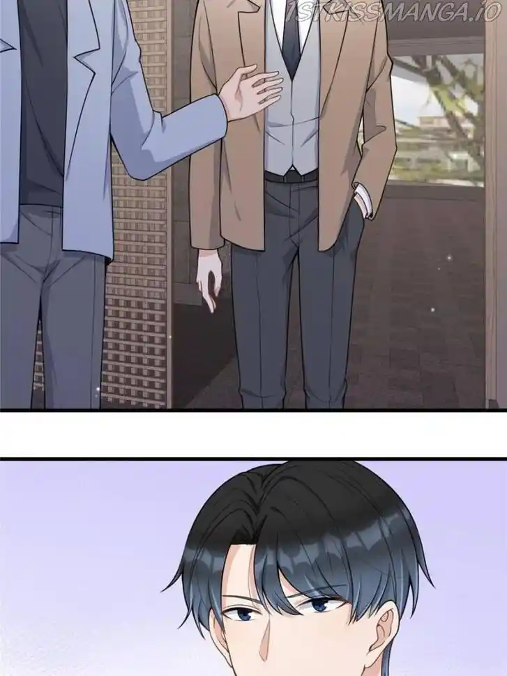 Da Lao Shiyi Hou Zhi Jide Wo Ch.133