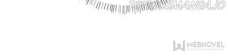 Da Lao Shiyi Hou Zhi Jide Wo Ch.133