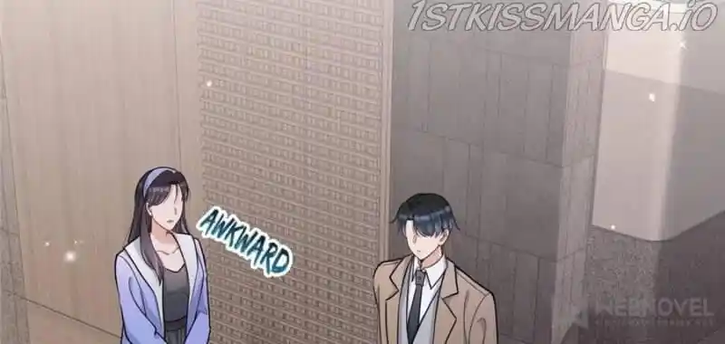 Da Lao Shiyi Hou Zhi Jide Wo Ch.133