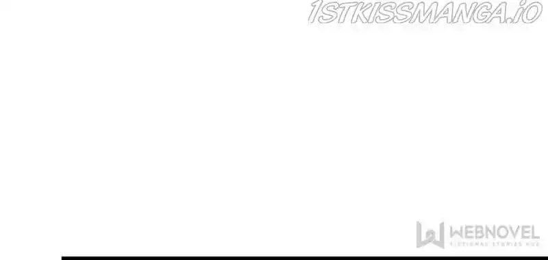 Da Lao Shiyi Hou Zhi Jide Wo Ch.133