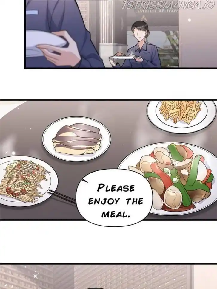 Da Lao Shiyi Hou Zhi Jide Wo Ch.133