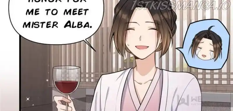 Da Lao Shiyi Hou Zhi Jide Wo Ch.133