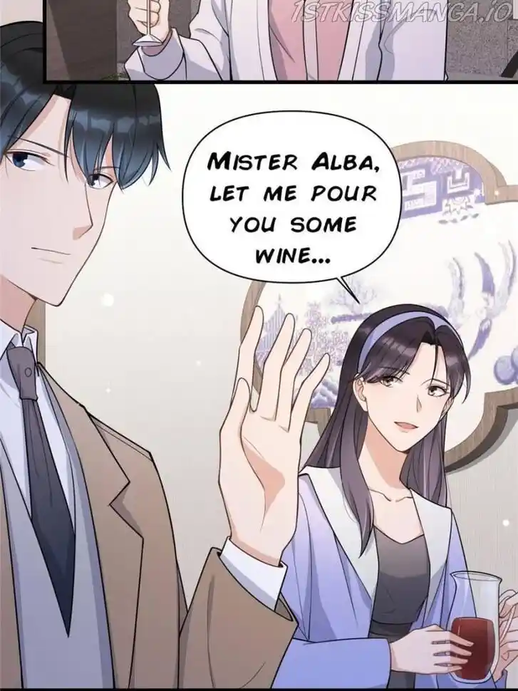 Da Lao Shiyi Hou Zhi Jide Wo Ch.133