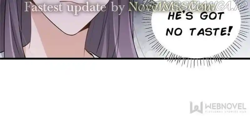 Da Lao Shiyi Hou Zhi Jide Wo Ch.133