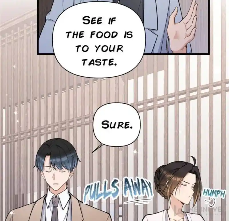 Da Lao Shiyi Hou Zhi Jide Wo Ch.134