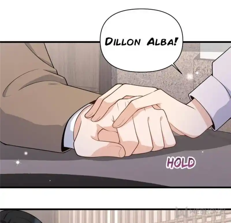 Da Lao Shiyi Hou Zhi Jide Wo Ch.134