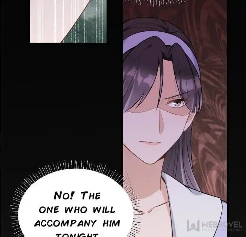 Da Lao Shiyi Hou Zhi Jide Wo Ch.134