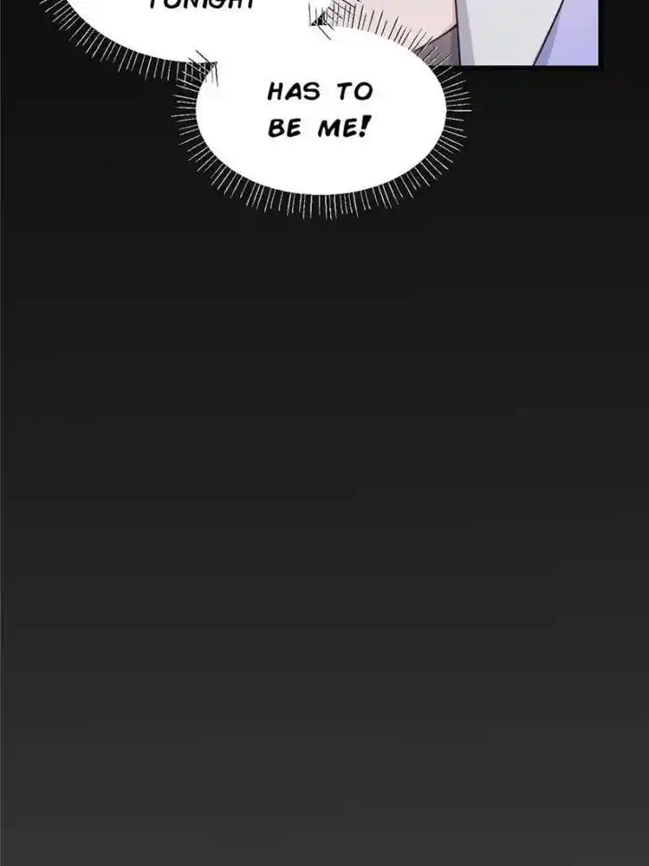 Da Lao Shiyi Hou Zhi Jide Wo Ch.134