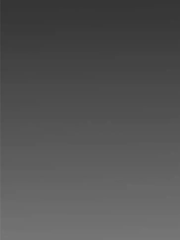 Da Lao Shiyi Hou Zhi Jide Wo Ch.134