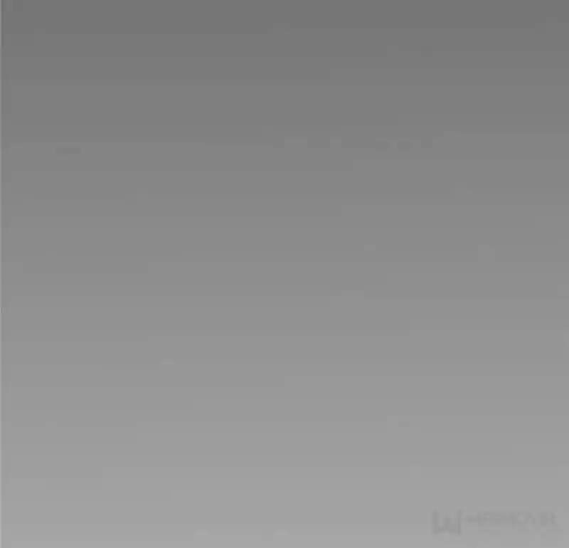 Da Lao Shiyi Hou Zhi Jide Wo Ch.134