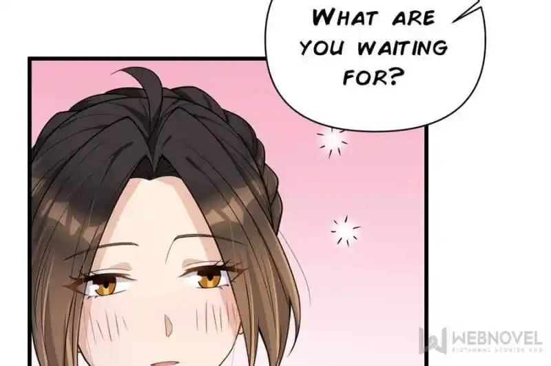 Da Lao Shiyi Hou Zhi Jide Wo Ch.134