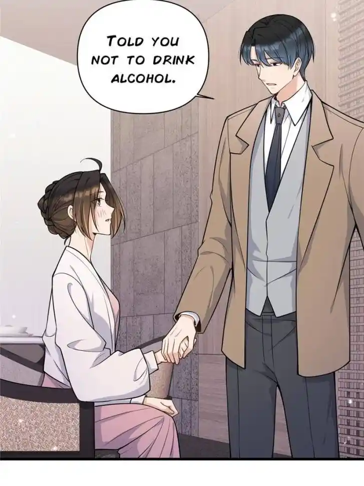 Da Lao Shiyi Hou Zhi Jide Wo Ch.134