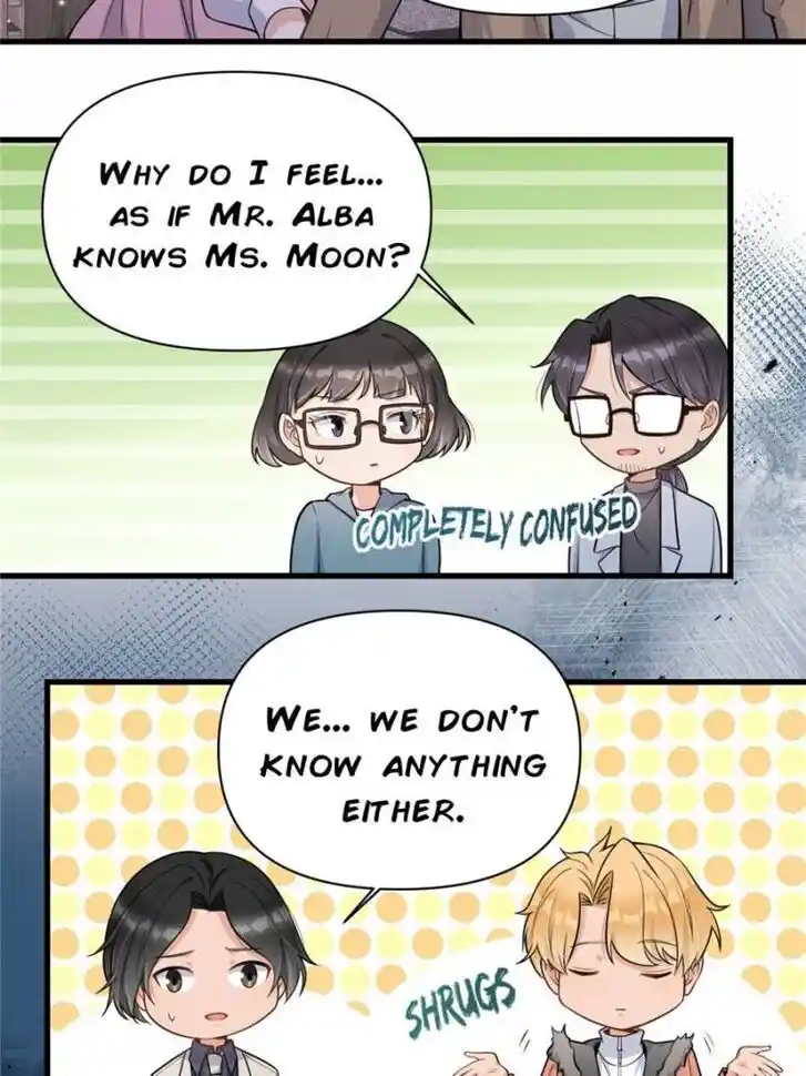 Da Lao Shiyi Hou Zhi Jide Wo Ch.134