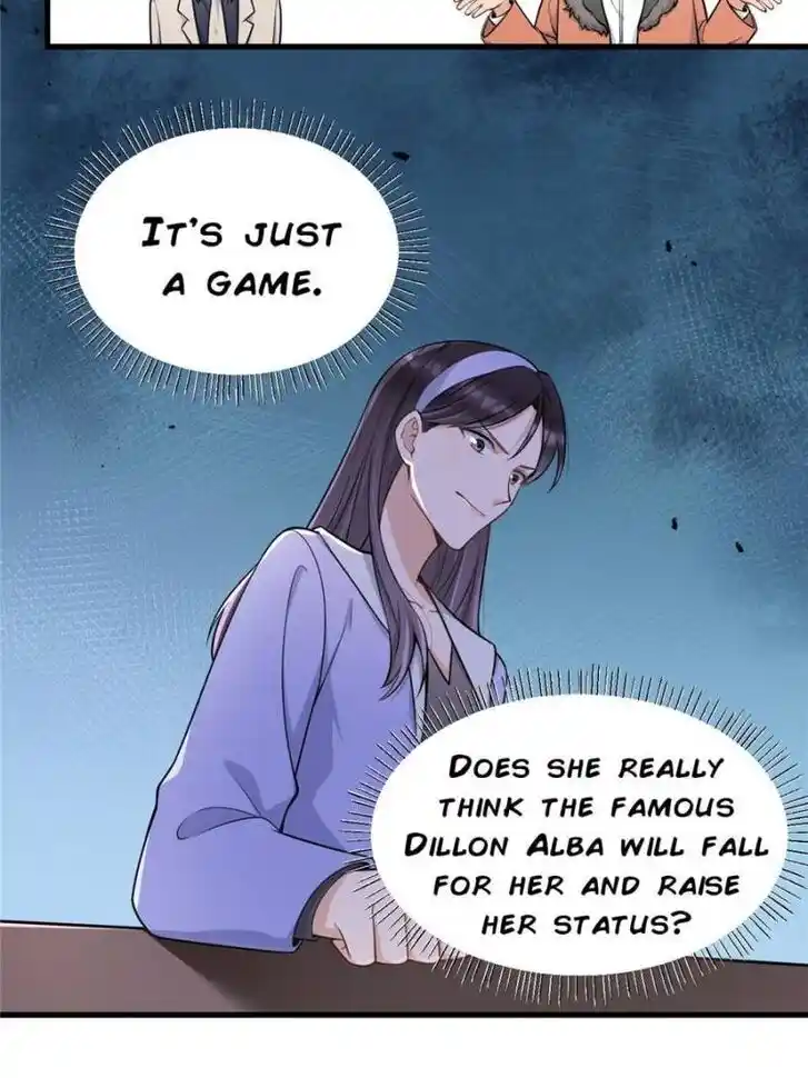 Da Lao Shiyi Hou Zhi Jide Wo Ch.134