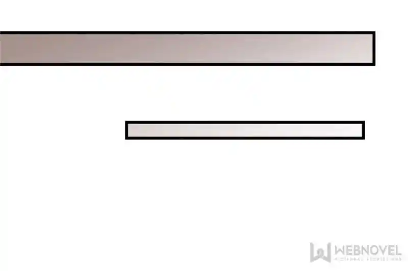 Da Lao Shiyi Hou Zhi Jide Wo Ch.134