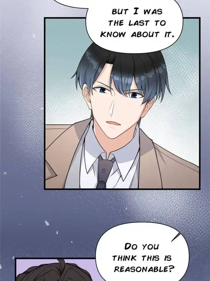 Da Lao Shiyi Hou Zhi Jide Wo Ch.134