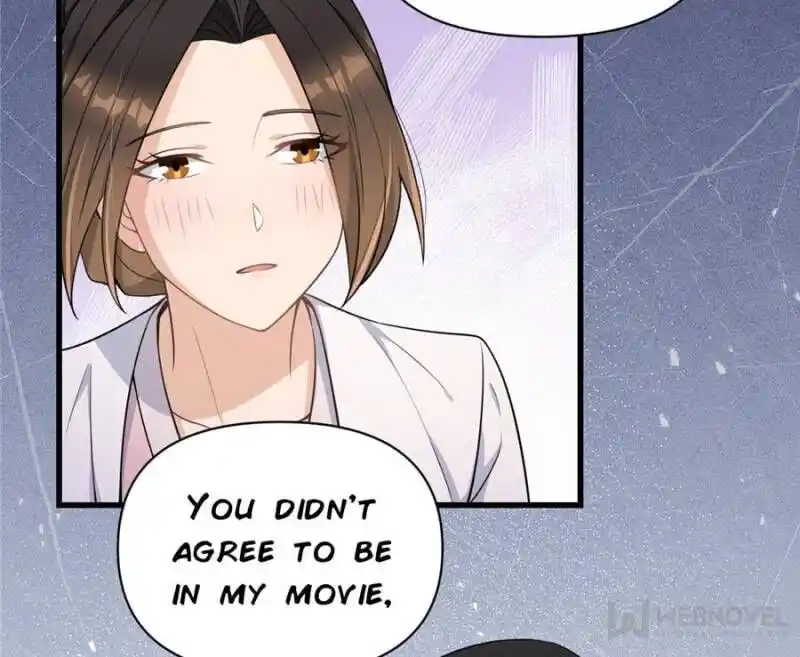 Da Lao Shiyi Hou Zhi Jide Wo Ch.134