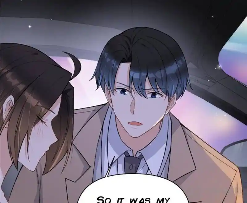 Da Lao Shiyi Hou Zhi Jide Wo Ch.134