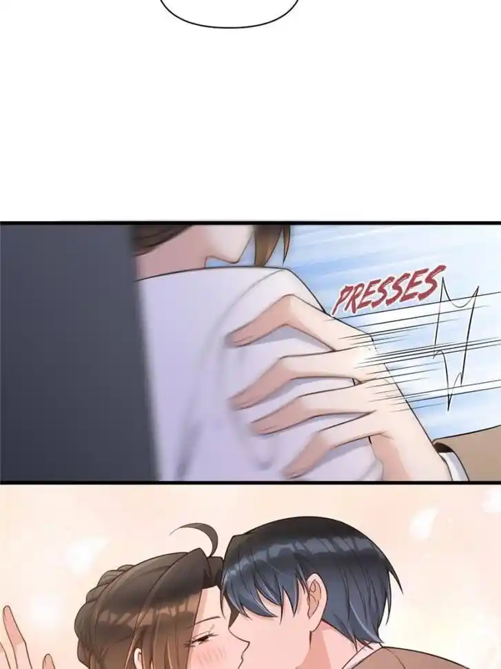 Da Lao Shiyi Hou Zhi Jide Wo Ch.134