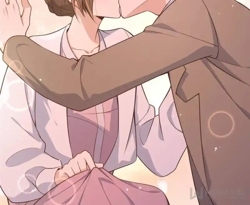 Da Lao Shiyi Hou Zhi Jide Wo Ch.134