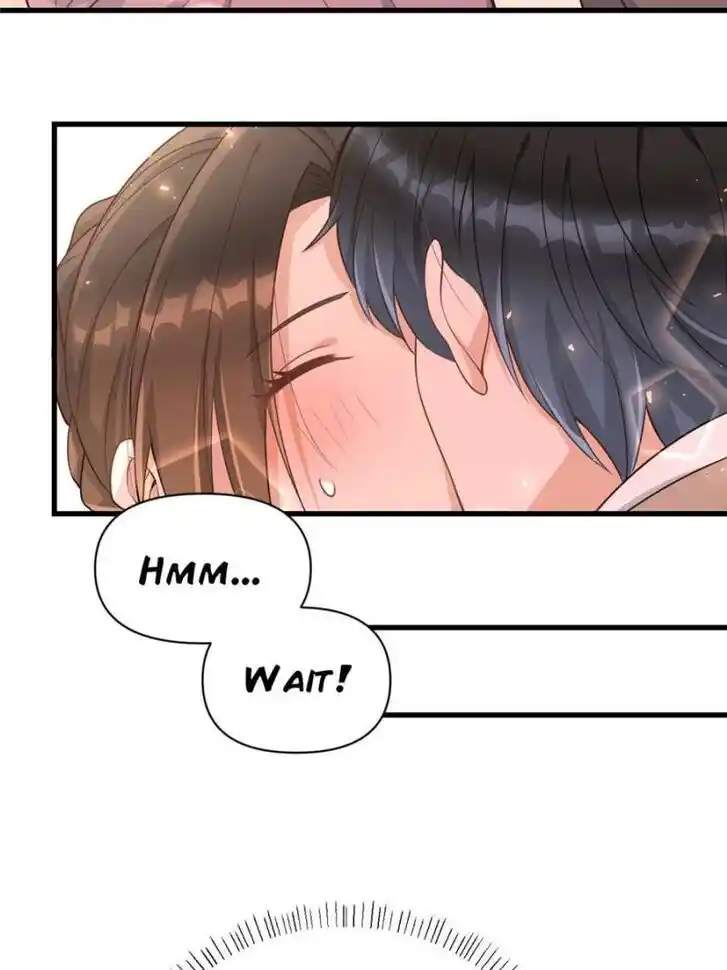 Da Lao Shiyi Hou Zhi Jide Wo Ch.134