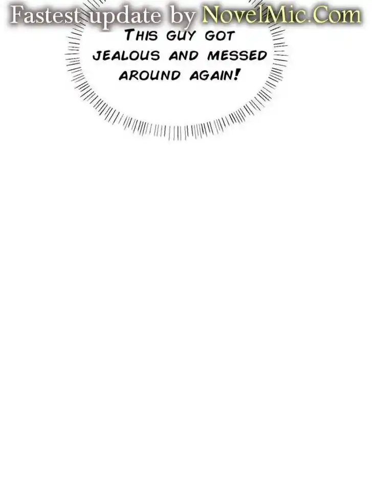 Da Lao Shiyi Hou Zhi Jide Wo Ch.134