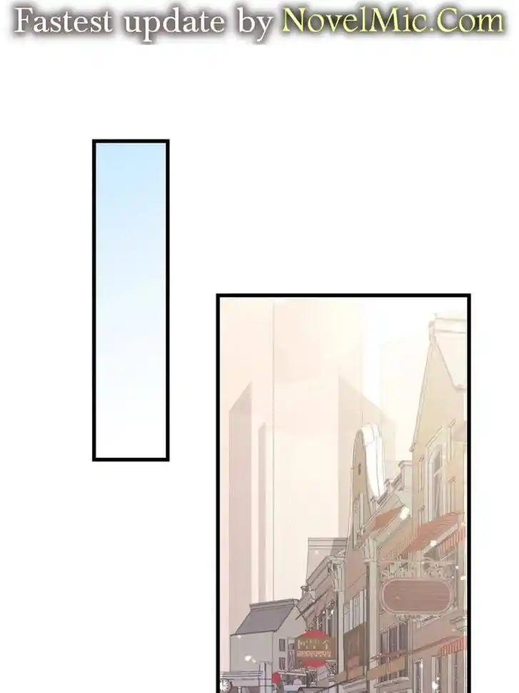 Da Lao Shiyi Hou Zhi Jide Wo Ch.135