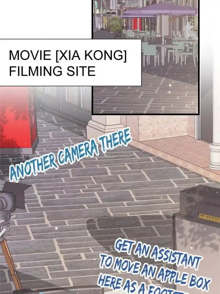 Da Lao Shiyi Hou Zhi Jide Wo Ch.135