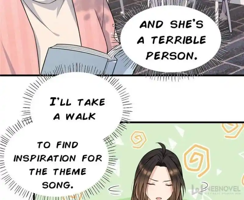 Da Lao Shiyi Hou Zhi Jide Wo Ch.135