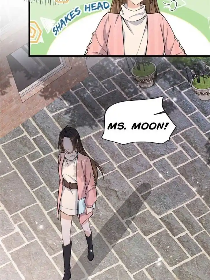 Da Lao Shiyi Hou Zhi Jide Wo Ch.135