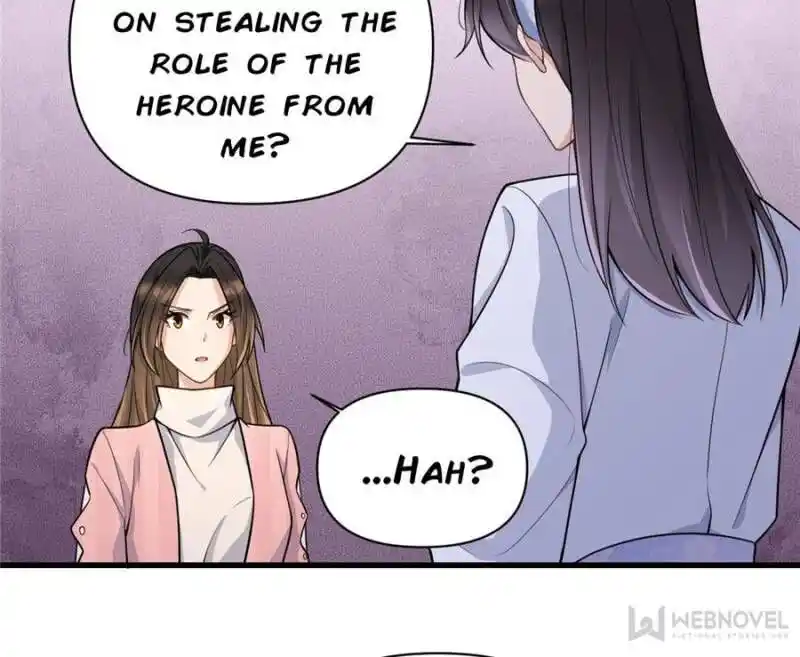 Da Lao Shiyi Hou Zhi Jide Wo Ch.135