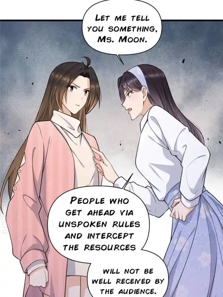 Da Lao Shiyi Hou Zhi Jide Wo Ch.135