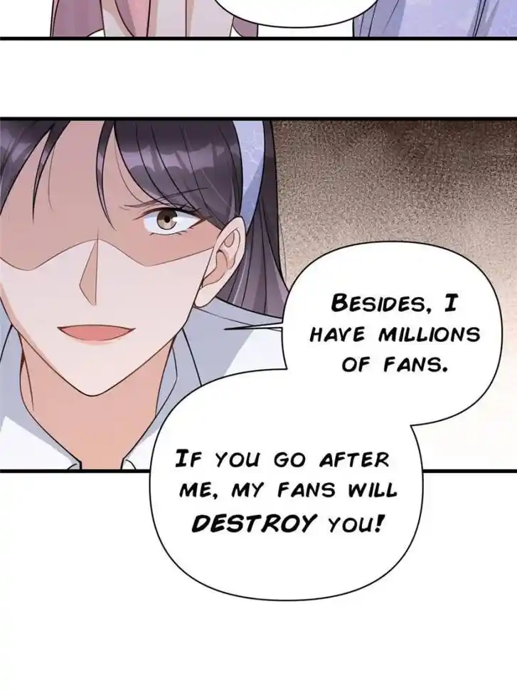 Da Lao Shiyi Hou Zhi Jide Wo Ch.135