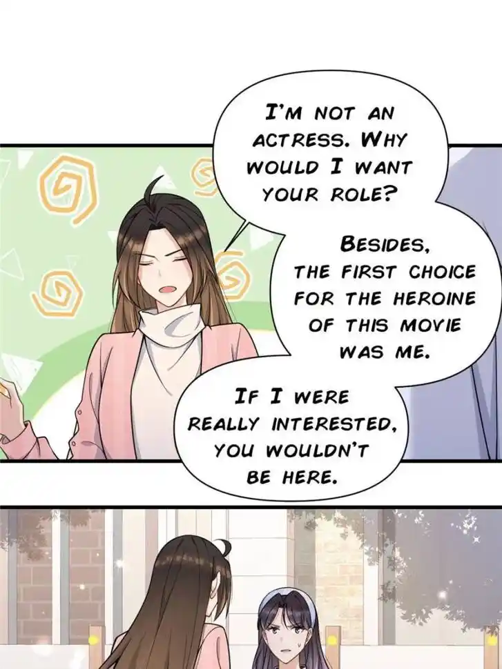 Da Lao Shiyi Hou Zhi Jide Wo Ch.135