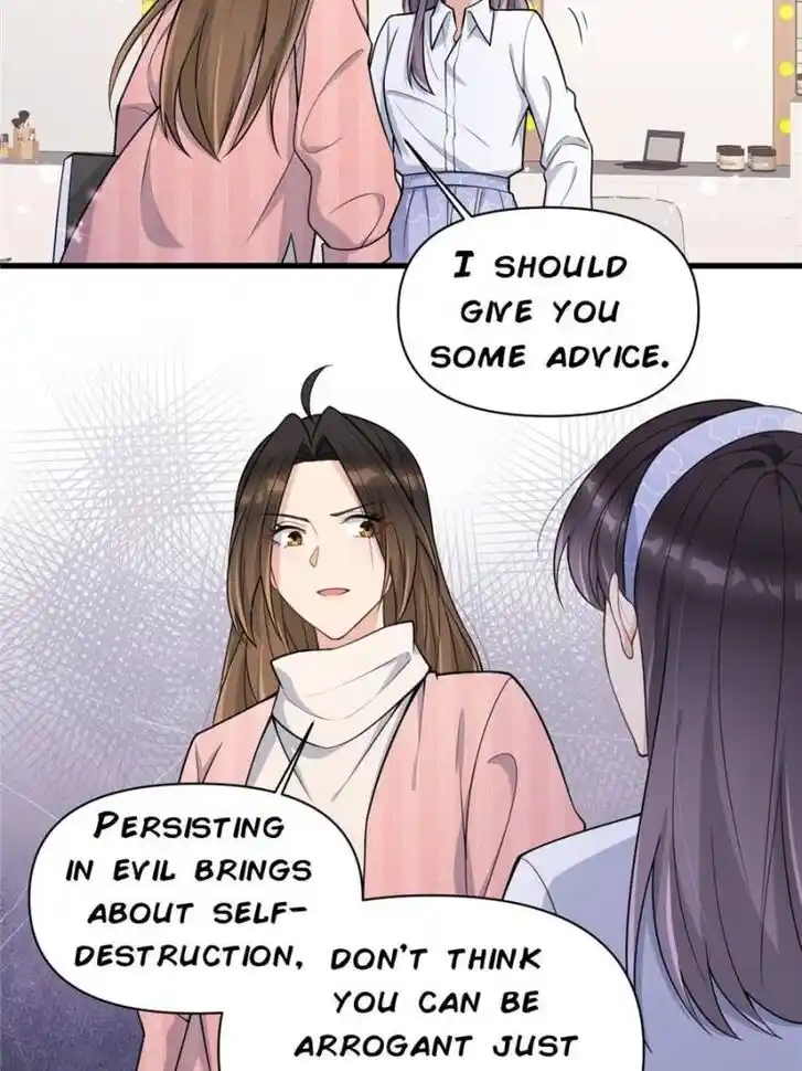 Da Lao Shiyi Hou Zhi Jide Wo Ch.135