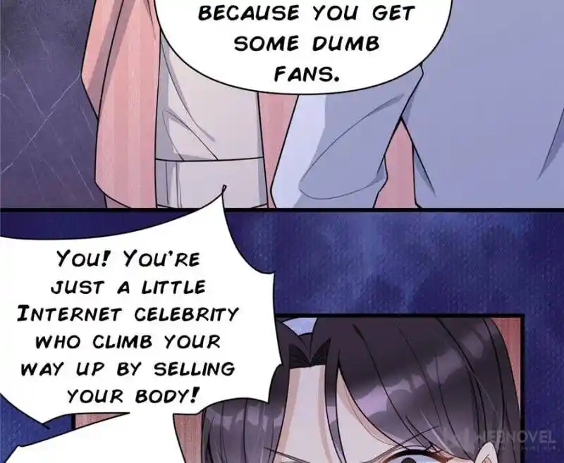 Da Lao Shiyi Hou Zhi Jide Wo Ch.135