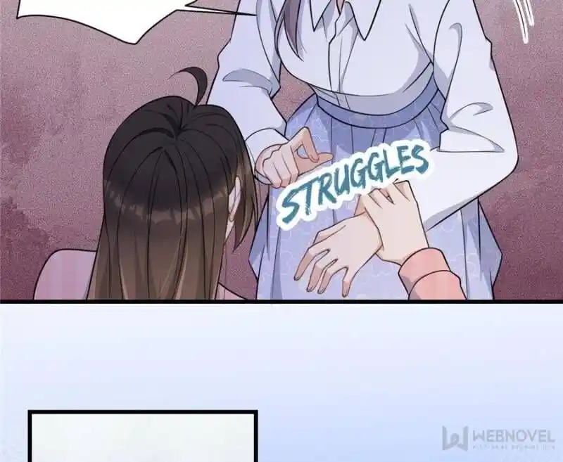 Da Lao Shiyi Hou Zhi Jide Wo Ch.135